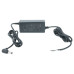 Incarcător pentru imprimante Zebra, 36W / 12V / 3A, round connector Incarcător pentru imprimante Zebra, 36W / 12V / 3A, round connector