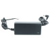 Incarcător pentru imprimante Zebra, 36W / 12V / 3A, round connector Incarcător pentru imprimante Zebra, 36W / 12V / 3A, round connector