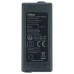 Incarcător pentru imprimante Zebra, 36W / 12V / 3A, round connector Incarcător pentru imprimante Zebra, 36W / 12V / 3A, round connector