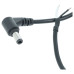 Incarcător pentru imprimante Zebra, 36W / 12V / 3A, round connector Incarcător pentru imprimante Zebra, 36W / 12V / 3A, round connector