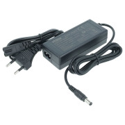 Încărcător pentru Datalogic Falcon X3+ / Falcon X4 / DH60 Handheld, 60W / 12V / 5A Încărcător pentru Datalogic Falcon X3+ / Falcon X4 / DH60 Handheld, 60W / 12V / 5A