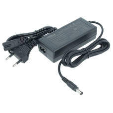 Încărcător pentru Datalogic Falcon X3+ / Falcon X4 / DH60 Handheld, 60W / 12V / 5A