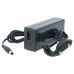 Încărcător pentru Datalogic Falcon X3+ / Falcon X4 / DH60 Handheld, 60W / 12V / 5A Încărcător pentru Datalogic Falcon X3+ / Falcon X4 / DH60 Handheld, 60W / 12V / 5A