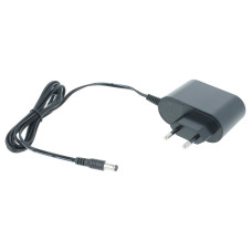 Încărcător pentru Datalogic Magellan 2200 / 2300 / 3200, 18W / 12V / 1.5A Încărcător pentru Datalogic Magellan 2200 / 2300 / 3200, 18W / 12V / 1.5A