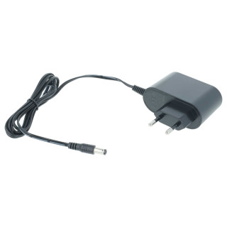 Încărcător pentru Datalogic Magellan 2200 / 2300 / 3200, 18W / 12V / 1.5A