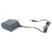 Încărcător pentru Datalogic Magellan 2200 / 2300 / 3200, 18W / 12V / 1.5A
