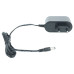 Încărcător pentru Datalogic Magellan 2200 / 2300 / 3200, 18W / 12V / 1.5A
