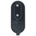 Încărcător pentru Datalogic Magellan 2200 / 2300 / 3200, 18W / 12V / 1.5A