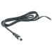 Încărcător pentru Datalogic Magellan 2200 / 2300 / 3200, 18W / 12V / 1.5A