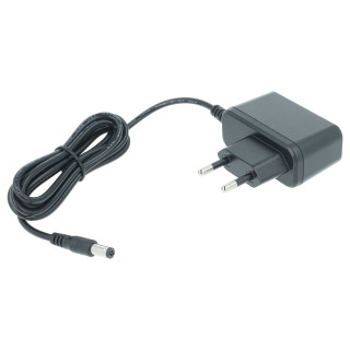 Încărcător pentru aspiratoarele Fakir AS 1110 LT, 3056150, 24V, 0.3A Încărcător pentru aspiratoarele Fakir AS 1110 LT, 3056150, 24V, 0.3A