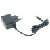 Încărcător pentru aspiratoarele Fakir AS 1110 LT, 3056150, 24V, 0.3A Încărcător pentru aspiratoarele Fakir AS 1110 LT, 3056150, 24V, 0.3A