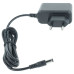 Încărcător pentru aspiratoarele Fakir AS 1110 LT, 3056150, 24V, 0.3A Încărcător pentru aspiratoarele Fakir AS 1110 LT, 3056150, 24V, 0.3A