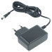 Încărcător pentru aspiratoarele Fakir AS 1110 LT, 3056150, 24V, 0.3A Încărcător pentru aspiratoarele Fakir AS 1110 LT, 3056150, 24V, 0.3A