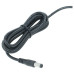 Încărcător pentru aspiratoarele Fakir AS 1110 LT, 3056150, 24V, 0.3A Încărcător pentru aspiratoarele Fakir AS 1110 LT, 3056150, 24V, 0.3A