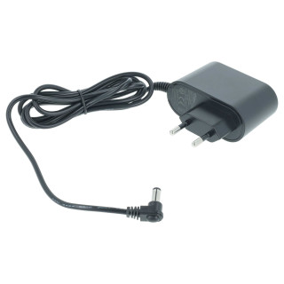 Încărcător pentru aspiratoarele Fakir Starky WDA700 Wet & Dry / HSA 600, 26V, 0,92A Încărcător pentru aspiratoarele Fakir Starky WDA700 Wet & Dry / HSA 600, 26V, 0,92A