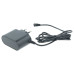 Încărcător pentru aspiratoarele Fakir Starky WDA700 Wet & Dry / HSA 600, 26V, 0,92A Încărcător pentru aspiratoarele Fakir Starky WDA700 Wet & Dry / HSA 600, 26V, 0,92A