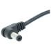 Încărcător pentru aspiratoarele Fakir Starky WDA700 Wet & Dry / HSA 600, 26V, 0,92A Încărcător pentru aspiratoarele Fakir Starky WDA700 Wet & Dry / HSA 600, 26V, 0,92A