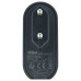 Încărcător pentru aspiratoarele Fakir Starky WDA700 Wet & Dry / HSA 600, 26V, 0,92A Încărcător pentru aspiratoarele Fakir Starky WDA700 Wet & Dry / HSA 600, 26V, 0,92A