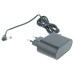 Încărcător pentru aspiratoarele Fakir Starky WDA700 Wet & Dry / HSA 600, 26V, 0,92A Încărcător pentru aspiratoarele Fakir Starky WDA700 Wet & Dry / HSA 600, 26V, 0,92A