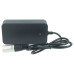 Incarcător pentru biciclete electrice, 24V / 29.4V / 2.0A / conector 3 pin Incarcător pentru biciclete electrice, 24V / 29.4V / 2.0A / conector 3 pin