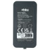 Incarcător pentru biciclete electrice, 24V / 29.4V / 2.0A / conector 3 pin Incarcător pentru biciclete electrice, 24V / 29.4V / 2.0A / conector 3 pin