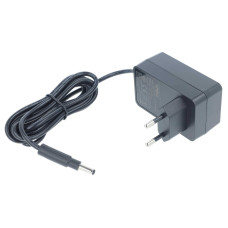 Încărcător pentru stația de încărcare a aspiratoarelor Beko MC2805AV / Grundig GMS3620, 25 V–29 V, 0,8A