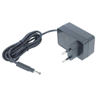 Încărcător pentru stația de încărcare a aspiratoarelor Beko MC2805AV / Grundig GMS3620, 25 V–29 V, 0,8A