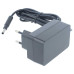 Încărcător pentru stația de încărcare a aspiratoarelor Beko MC2805AV / Grundig GMS3620, 25 V–29 V, 0,8A