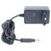 Încărcător pentru stația de încărcare a aspiratoarelor Beko MC2805AV / Grundig GMS3620, 25 V–29 V, 0,8A