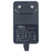 Încărcător pentru stația de încărcare a aspiratoarelor Beko MC2805AV / Grundig GMS3620, 25 V–29 V, 0,8A