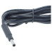 Încărcător pentru stația de încărcare a aspiratoarelor Beko MC2805AV / Grundig GMS3620, 25 V–29 V, 0,8A