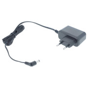 Încărcător pentru Angelcare Baby Monitor AC 401 / AC 403-D, 3,75W, 7,5V, 0,5A