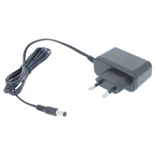 Încărcător pentru aparate de măsură Spectra GL412 / GL422 / GL512, 5,8V - 11,6V, 0,35A Încărcător pentru aparate de măsură Spectra GL412 / GL422 / GL512, 5,8V - 11,6V, 0,35A