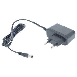 Încărcător pentru aparate de măsură Spectra GL412 / GL422 / GL512, 5,8V - 11,6V, 0,35A