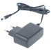 Încărcător pentru aparate de măsură Spectra GL412 / GL422 / GL512, 5,8V - 11,6V, 0,35A