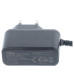 Încărcător pentru aparate de măsură Spectra GL412 / GL422 / GL512, 5,8V - 11,6V, 0,35A