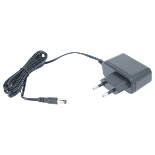 Încărcător pentru mașinile de tuns iarba robotizate Briggs & Stratton 09P70B-0261-H5 / Alpina AL4 41SBE, 6,5W, 13V, 0,5A 