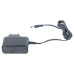 Încărcător pentru mașinile de tuns iarba robotizate Briggs & Stratton 09P70B-0261-H5 / Alpina AL4 41SBE, 6,5W, 13V, 0,5A 