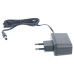 Încărcător pentru mașinile de tuns iarba robotizate Briggs & Stratton 09P70B-0261-H5 / Alpina AL4 41SBE, 6,5W, 13V, 0,5A 