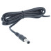 Încărcător pentru mașinile de tuns iarba robotizate Briggs & Stratton 09P70B-0261-H5 / Alpina AL4 41SBE, 6,5W, 13V, 0,5A 