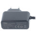 Încărcător pentru mașinile de tuns iarba robotizate Briggs & Stratton 09P70B-0261-H5 / Alpina AL4 41SBE, 6,5W, 13V, 0,5A 
