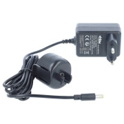 Încărcător pentru aspiratoarele Water Tech Pool Blaster iVac 350 Li / Max Li, 12,6V, 1A Încărcător pentru aspiratoarele Water Tech Pool Blaster iVac 350 Li / Max Li, 12,6V, 1A