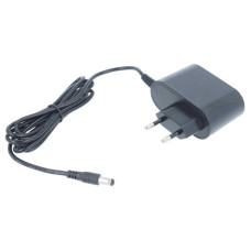 Încărcător pentru aspiratoarele Rowenta X-FORCE 8.60 / X-FORCE FLEX 12.60 / RH9811WO, 24,42W, 33V, 0,74A Încărcător pentru aspiratoarele Rowenta X-FORCE 8.60 / X-FORCE FLEX 12.60 / RH9811WO, 24,42W, 33V, 0,74A