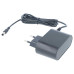 Încărcător pentru aspiratoarele Rowenta X-FORCE 8.60 / X-FORCE FLEX 12.60 / RH9811WO, 24,42W, 33V, 0,74A