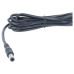 Încărcător pentru aspiratoarele Rowenta X-FORCE 8.60 / X-FORCE FLEX 12.60 / RH9811WO, 24,42W, 33V, 0,74A