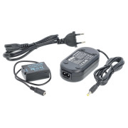 Alimentare pentru camere/camere Panasonic DMW-AC8 / DMW-DCC6
