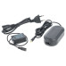 Alimentare pentru camere/camere Panasonic DMW-AC8 / DMW-DCC6 Alimentare pentru camere/camere Panasonic DMW-AC8 / DMW-DCC6