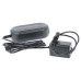 Alimentare pentru camere/camere Panasonic DMW-AC8 / DMW-DCC6 Alimentare pentru camere/camere Panasonic DMW-AC8 / DMW-DCC6