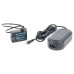 Alimentare pentru camere/camere Panasonic DMW-AC8 / DMW-DCC6 Alimentare pentru camere/camere Panasonic DMW-AC8 / DMW-DCC6