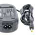 Alimentare pentru camere/camere Panasonic DMW-AC8 / DMW-DCC6 Alimentare pentru camere/camere Panasonic DMW-AC8 / DMW-DCC6
